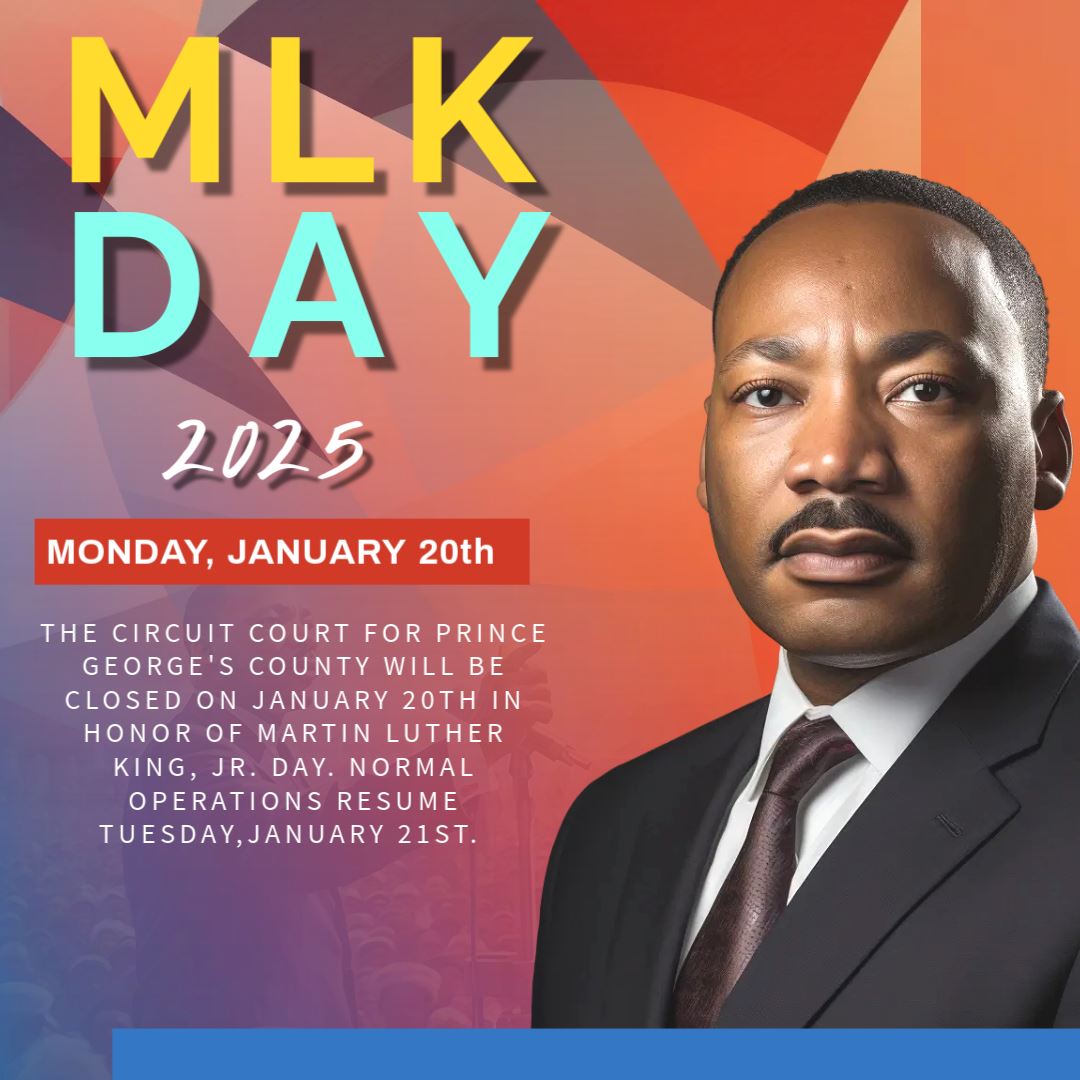 MLK Day (1) - Made with PosterMyWall