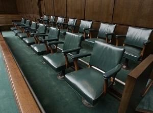 court-jury-stand-stock-photojpg-58a9f91999b0294d