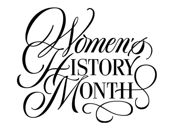womens_history_month_1_600_450_70_c1_center_center_0_0_1