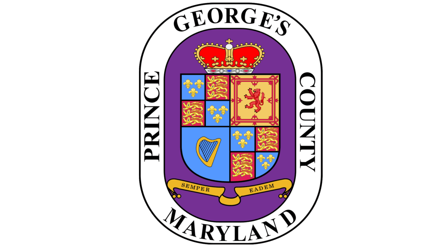 777px-Seal_of_Prince_Georges_County_Maryland_svg_