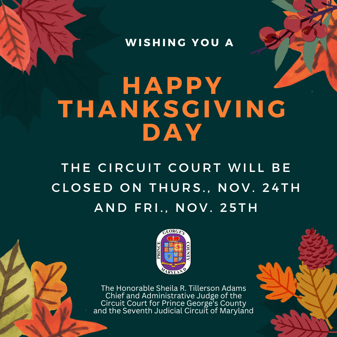 Thanksgiving Day 2022