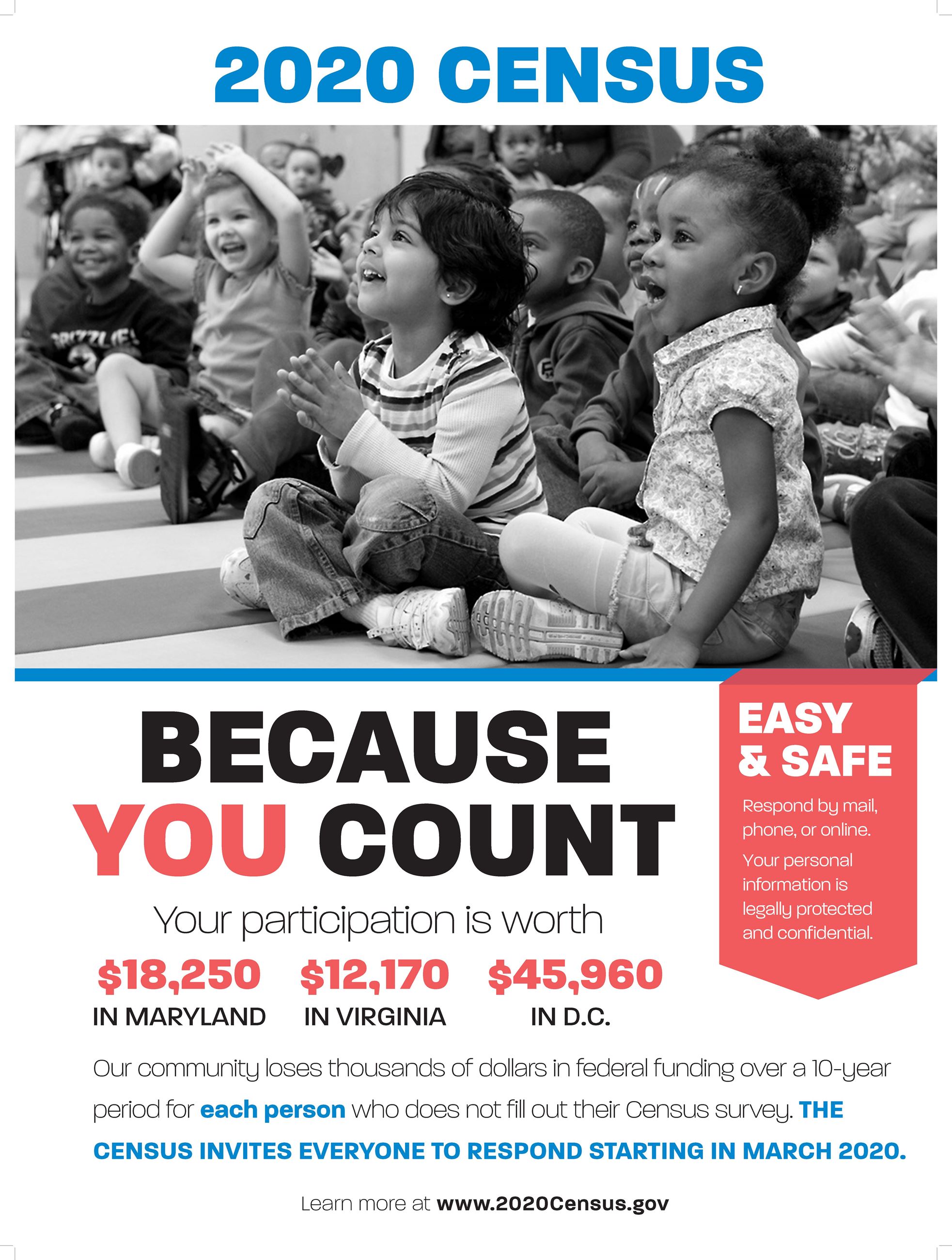 COG  MNCPPC Business Posters_eng