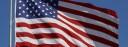 American Flag